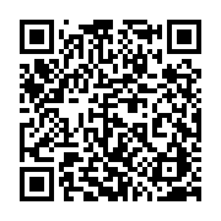 QR code for 714ARC