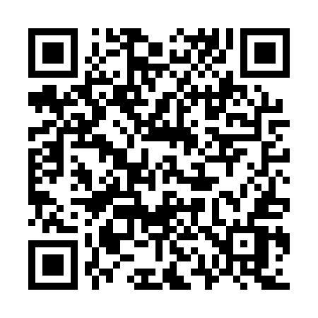 QR code for 714AUV