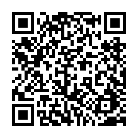 QR code for 714BJB