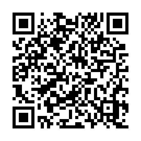 QR code for 714BVZ