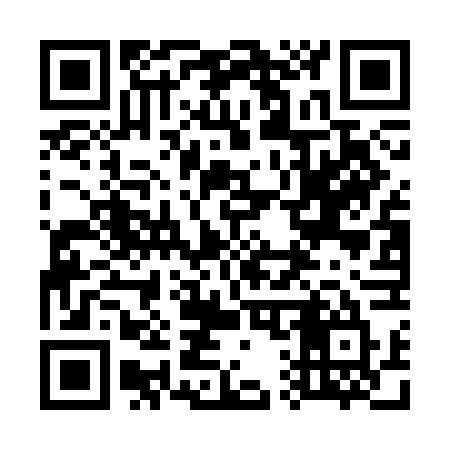 QR code for 714CFU