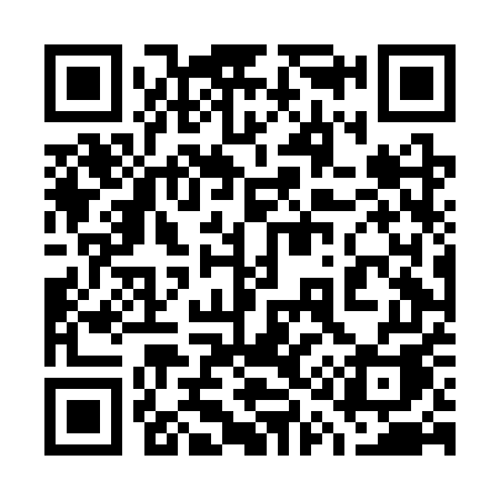 QR code for 714CUA