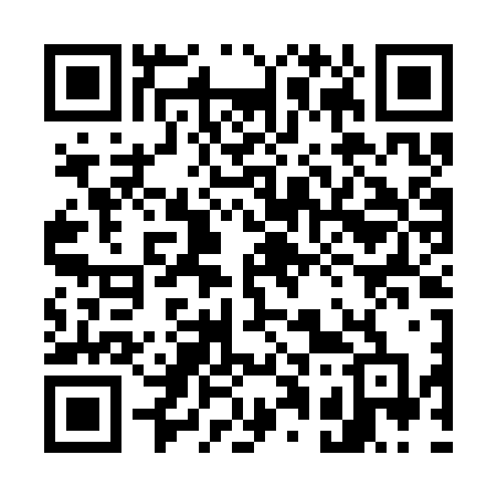 QR code for 714CZD