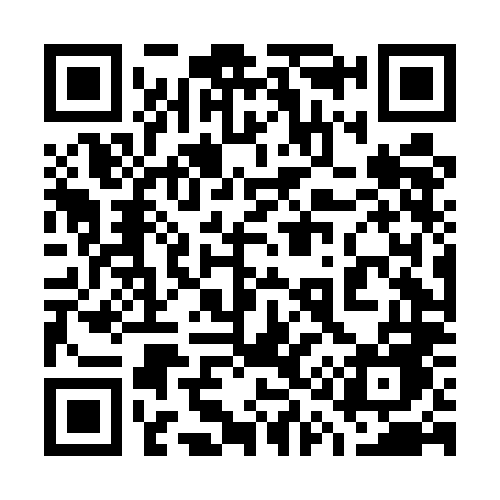 QR code for 714ELE