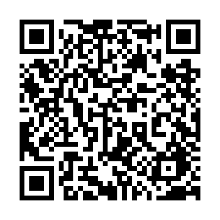 QR code for 714GJG
