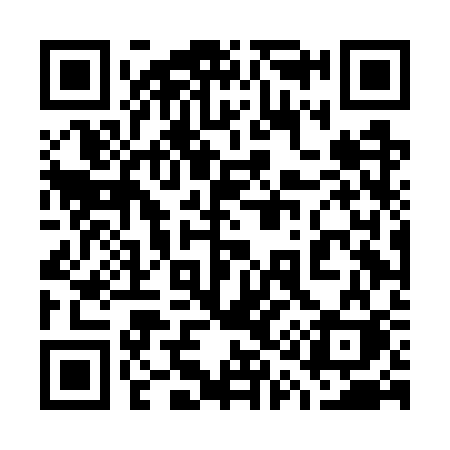 QR code for 714GSK