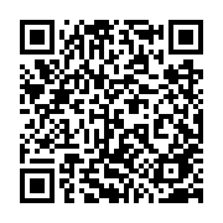 QR code for 714GXE