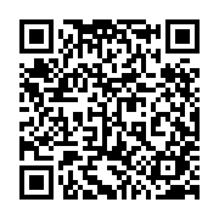 QR code for 714HHM