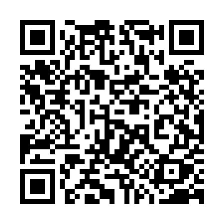 QR code for 714HUY