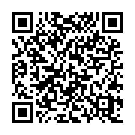 QR code for 714INX