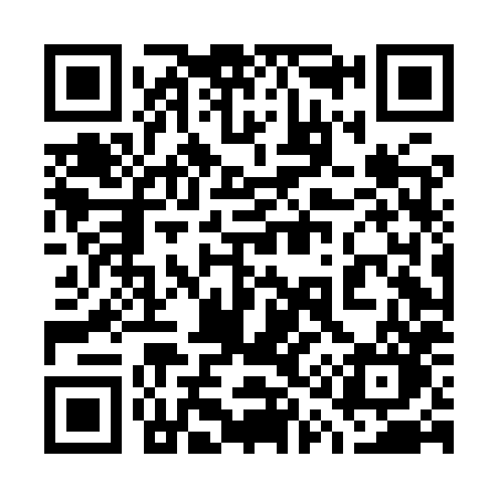 QR code for 714IXO