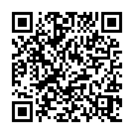 QR code for 714IYR