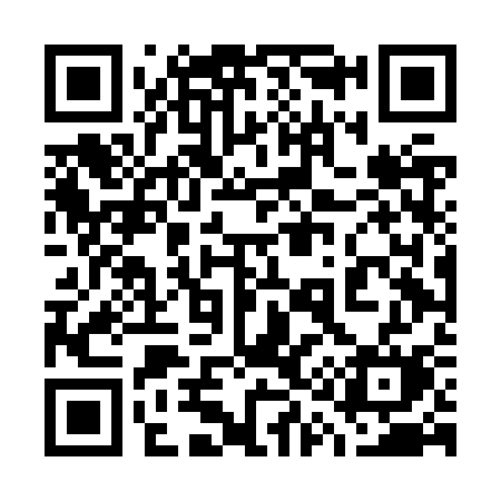 QR code for 714JSM