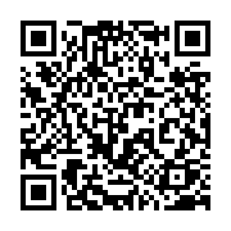 QR code for 714JSP