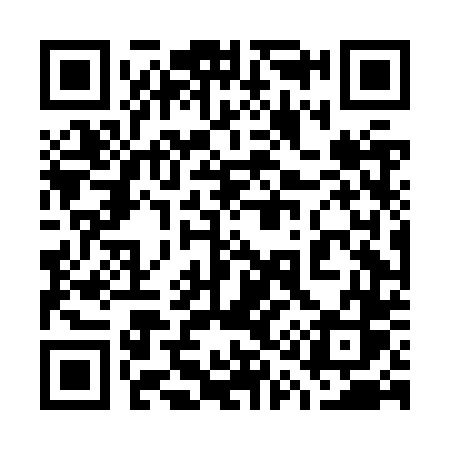QR code for 714JTS