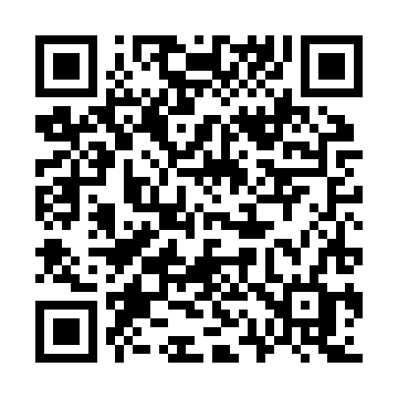 QR code for 714JXF