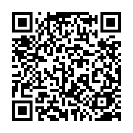 QR code for 714KEE