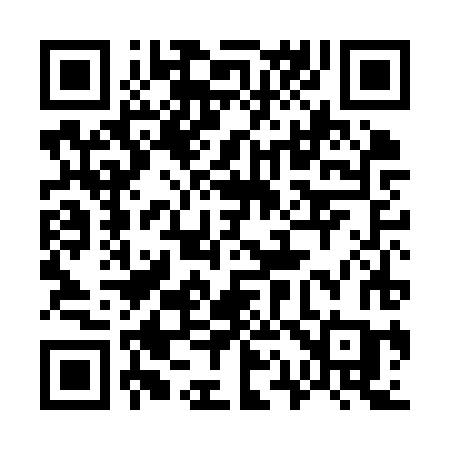QR code for 714KXC