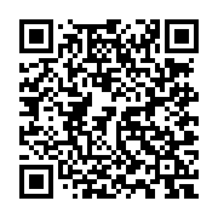 QR code for 714LOG