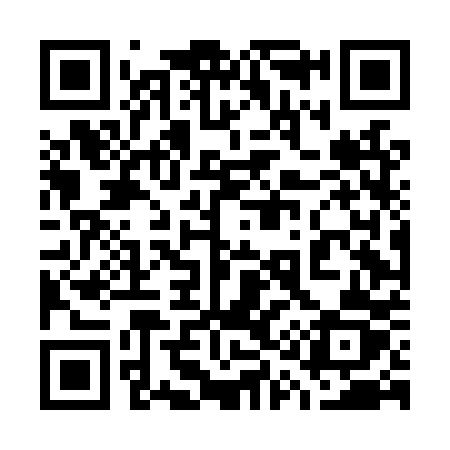 QR code for 714LPZ