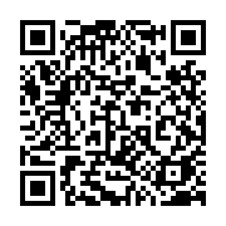 QR code for 714LQA