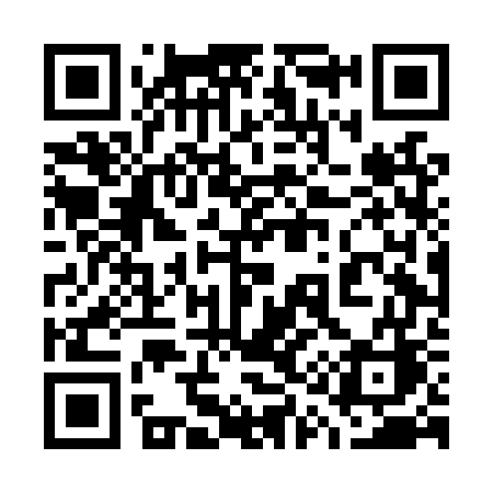 QR code for 714LWC