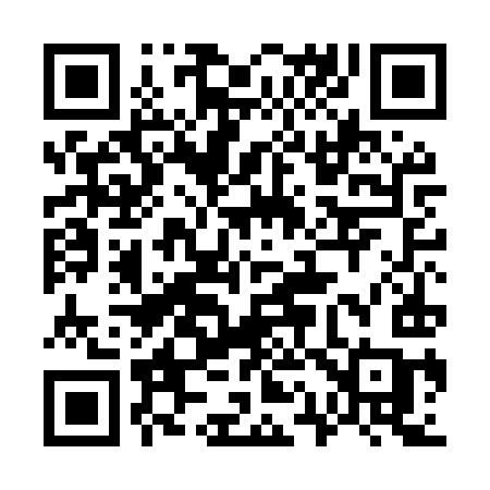 QR code for 714MYC