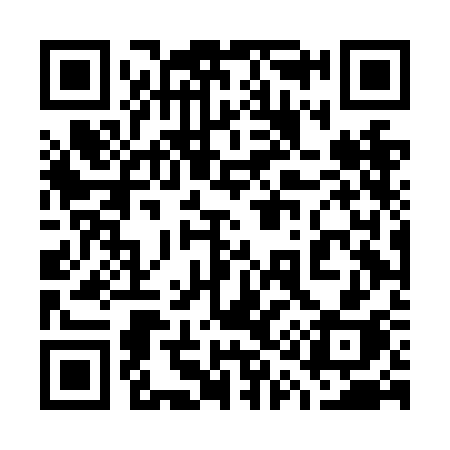 QR code for 714NCH