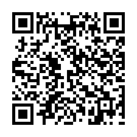 QR code for 714NRQ