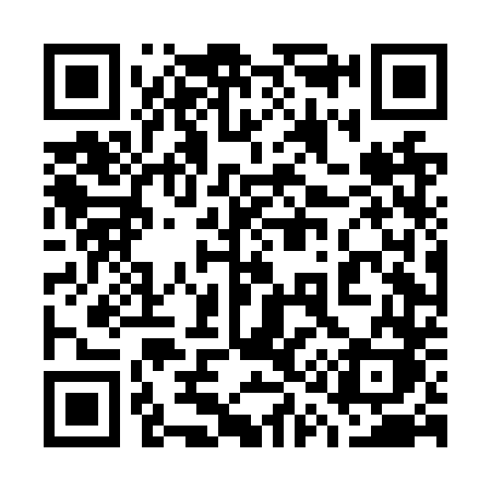QR code for 714NTK