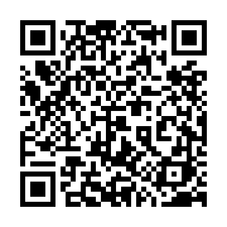 QR code for 714OFH