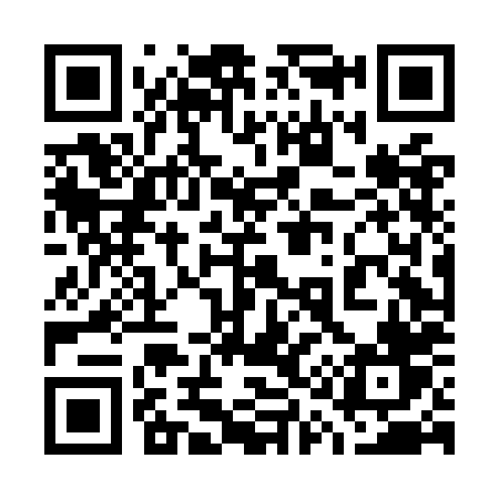 QR code for 714OHV