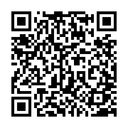 QR code for 714OLQ