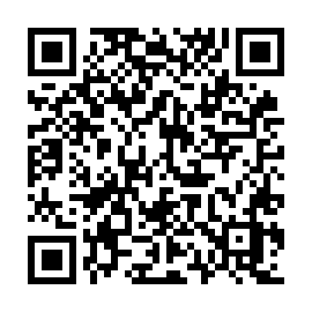 QR code for 714OLZ