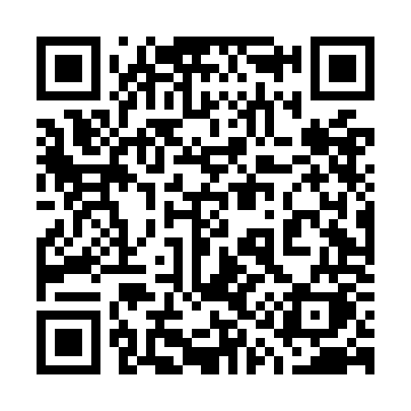 QR code for 714OOK
