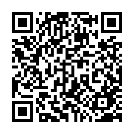 QR code for 714OXD