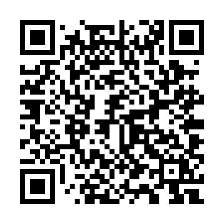 QR code for 714PHX