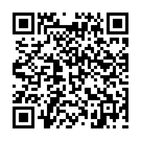 QR code for 714PIQ
