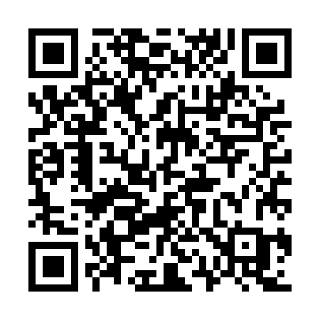 QR code for 714PJC