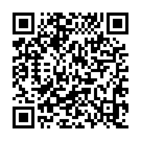 QR code for 714PLK