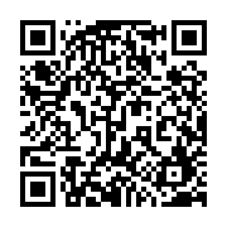 QR code for 714QQF