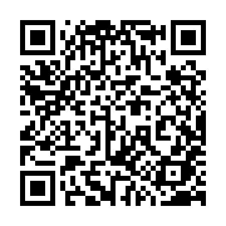 QR code for 714QXH