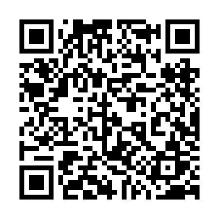 QR code for 714RKR