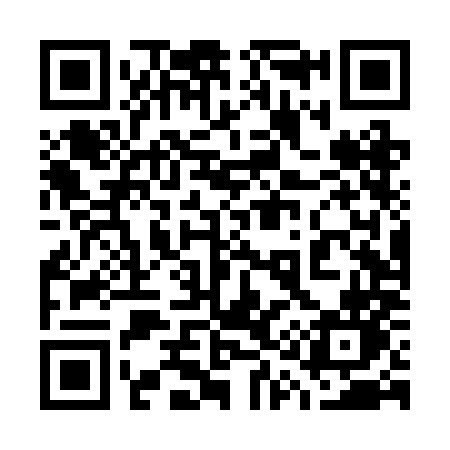 QR code for 714RMN