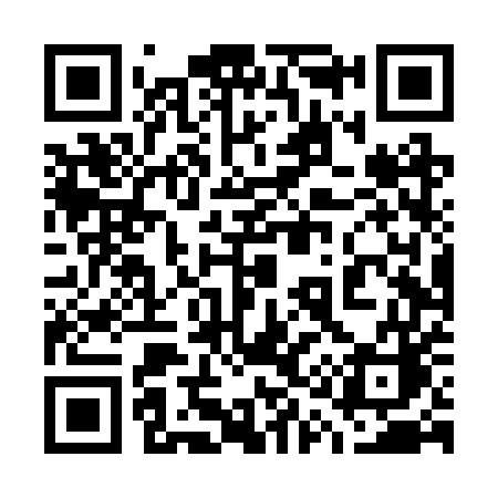 QR code for 714RUC