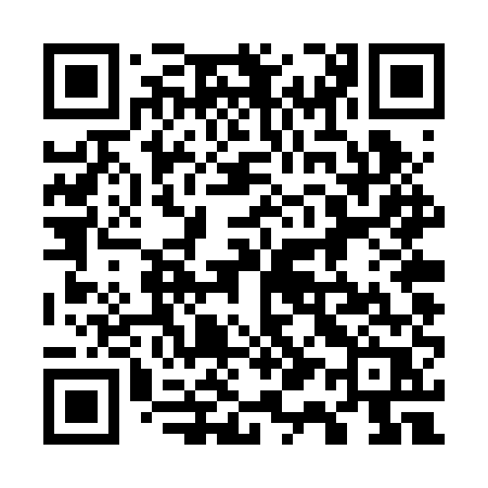 QR code for 714RUR