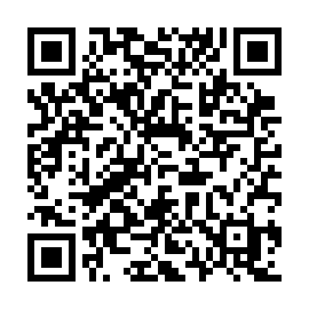 QR code for 714SBH