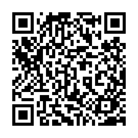 QR code for 714TUO