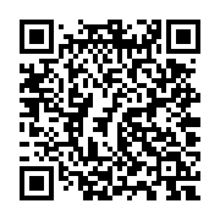QR code for 714TZL