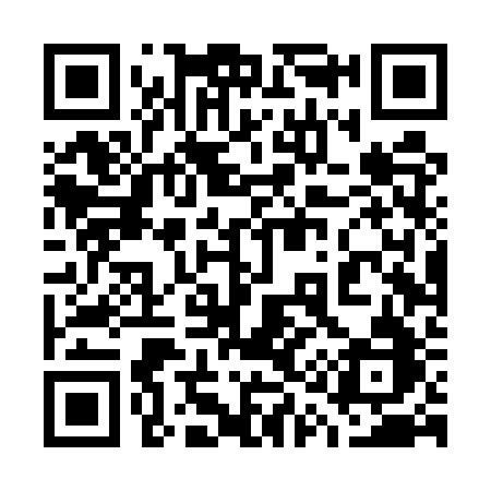 QR code for 714URB
